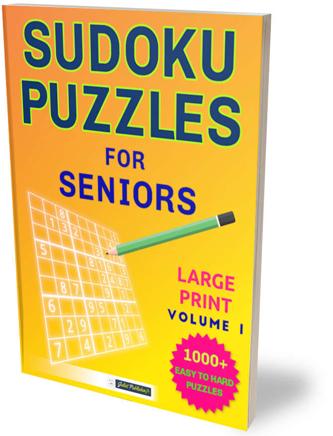 Sudoku 1000