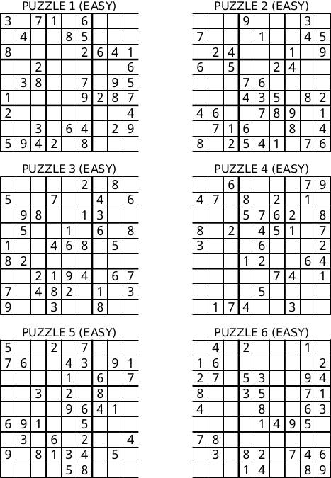 sudoku_puzzles_1_image_1
