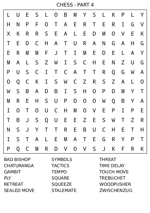 word_search_10_chess_part_4
