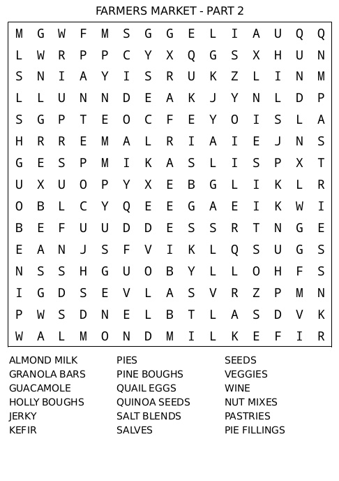 word_search_12_farmers_market_part_2