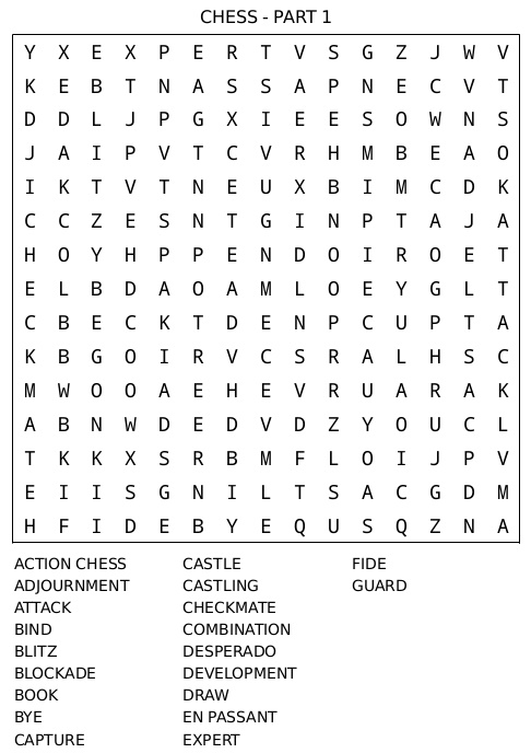 word_search_7_chess_part_1