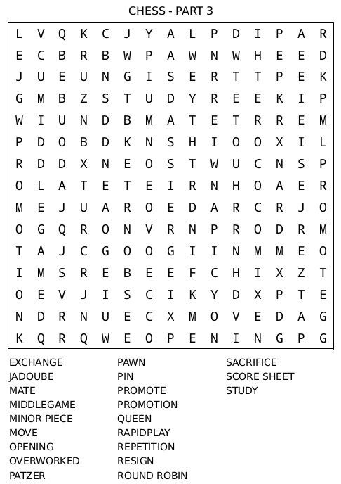 word_search_9_chess_part_3